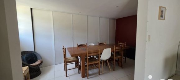 Moradia em banda T2 em Charente, France N.º 313795 7