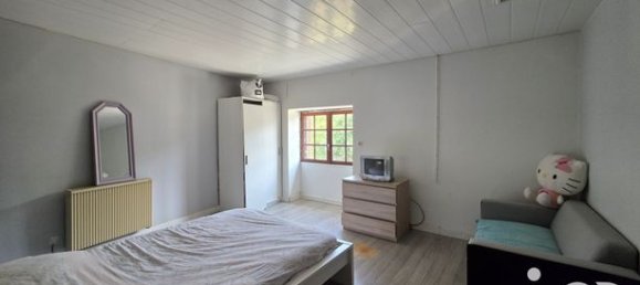 Moradia em banda T2 em Charente, France N.º 313795 9