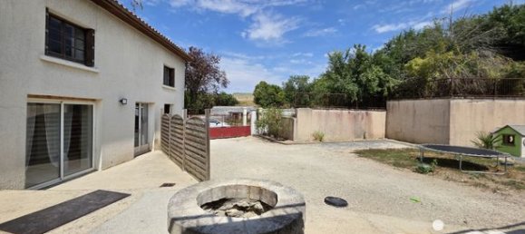 Moradia em banda T2 em Charente, France N.º 313795 14