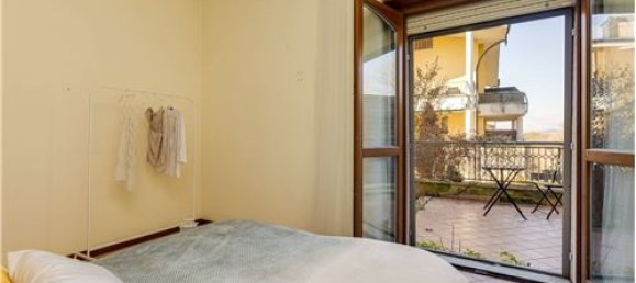 1 bedroom Apartment in Rome, Italy No. 275976 15