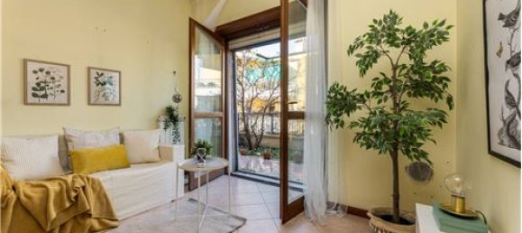 1 bedroom Apartment in Rome, Italy No. 275976 3