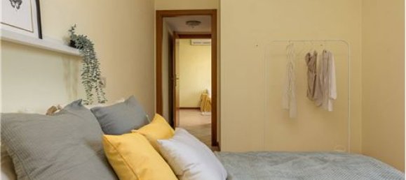 1 bedroom Apartment in Rome, Italy No. 275976 11