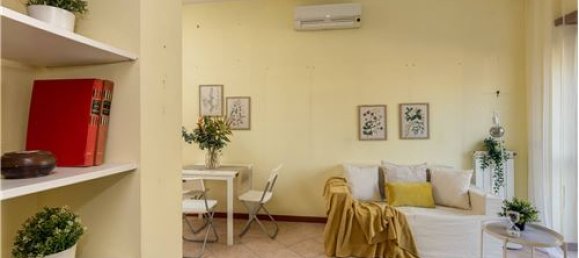 1 bedroom Apartment in Rome, Italy No. 275976 5