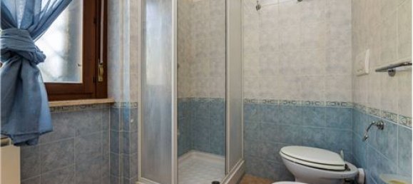 1 bedroom Apartment in Rome, Italy No. 275976 10