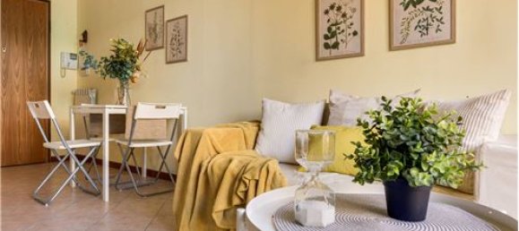 1 bedroom Apartment in Rome, Italy No. 275976 6