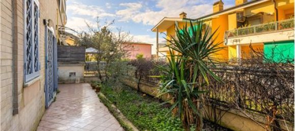 1 bedroom Apartment in Rome, Italy No. 275976 17