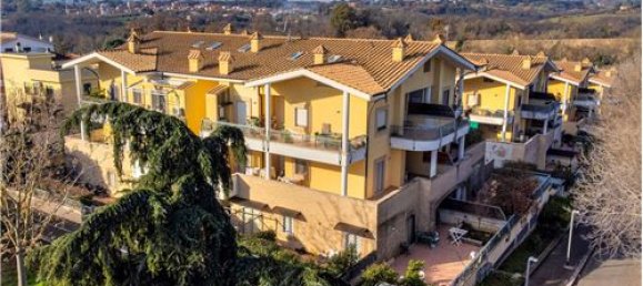 1 bedroom Apartment in Rome, Italy No. 275976 19