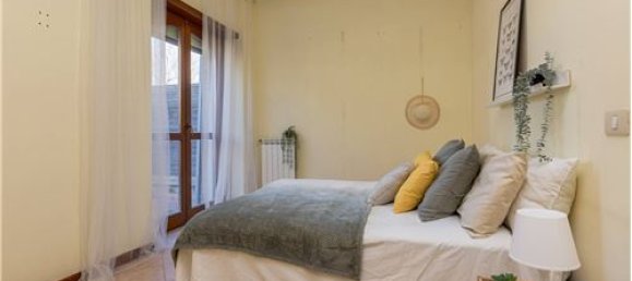 1 bedroom Apartment in Rome, Italy No. 275976 13