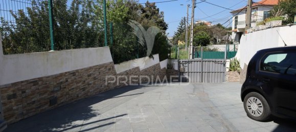 5 bedrooms House in Seixal, Portugal No. 119853 12