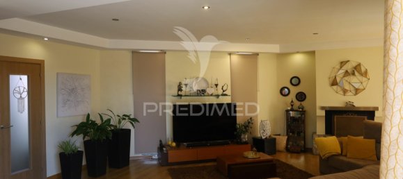 5 bedrooms House in Seixal, Portugal No. 119853 20