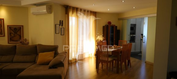 5 bedrooms House in Seixal, Portugal No. 119853 24