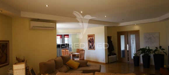 5 bedrooms House in Seixal, Portugal No. 119853 23