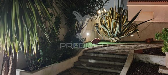 5 bedrooms House in Seixal, Portugal No. 119853 3