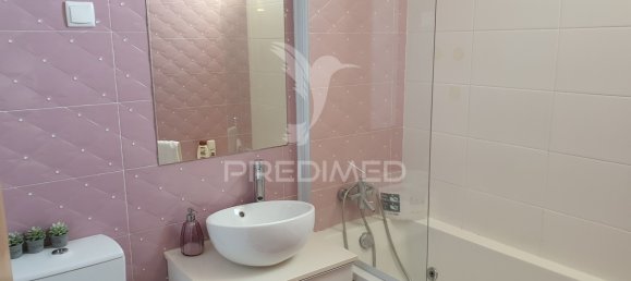 5 bedrooms House in Seixal, Portugal No. 119853 31