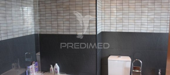 5 bedrooms House in Seixal, Portugal No. 119853 30