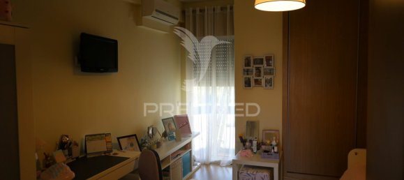 5 bedrooms House in Seixal, Portugal No. 119853 10