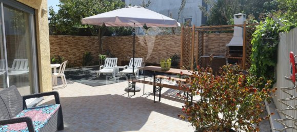 5 bedrooms House in Seixal, Portugal No. 119853 4