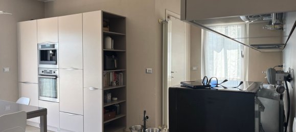 3 غرف نوم شقة في Giaveno, Italy رقم 317228 11