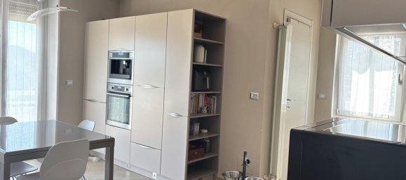 3 غرف نوم شقة في Giaveno, Italy رقم 317228 14