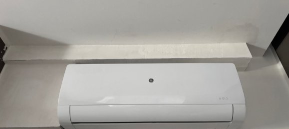 3 غرف نوم شقة في Giaveno, Italy رقم 317228 31