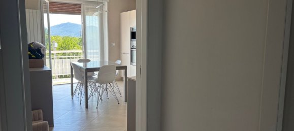 3 غرف نوم شقة في Giaveno, Italy رقم 317228 33