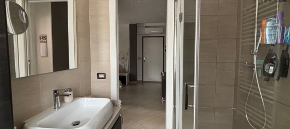 3 غرف نوم شقة في Giaveno, Italy رقم 317228 30