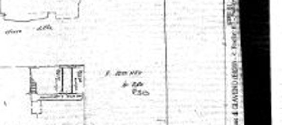 3 غرف نوم شقة في Giaveno, Italy رقم 317228 47