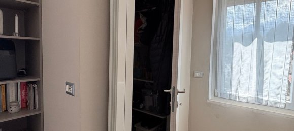 3 غرف نوم شقة في Giaveno, Italy رقم 317228 44