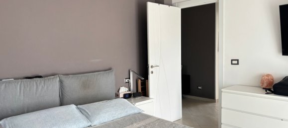 3 غرف نوم شقة في Giaveno, Italy رقم 317228 20