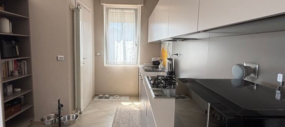 3 غرف نوم شقة في Giaveno, Italy رقم 317228 41