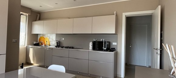 3 غرف نوم شقة في Giaveno, Italy رقم 317228 13