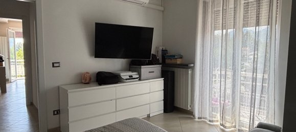 3 غرف نوم شقة في Giaveno, Italy رقم 317228 25