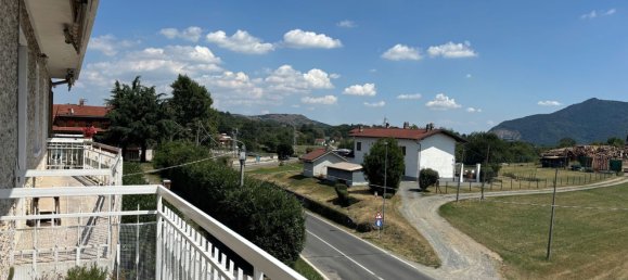 3 غرف نوم شقة في Giaveno, Italy رقم 317228 35