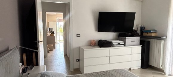 3 غرف نوم شقة في Giaveno, Italy رقم 317228 22