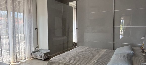 3 غرف نوم شقة في Giaveno, Italy رقم 317228 23