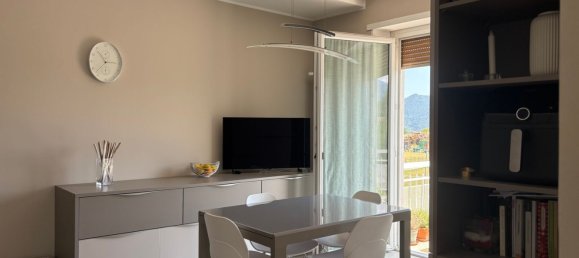 3 غرف نوم شقة في Giaveno, Italy رقم 317228 15