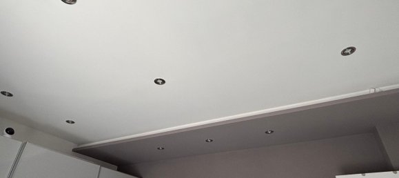 3 غرف نوم شقة في Giaveno, Italy رقم 317228 19