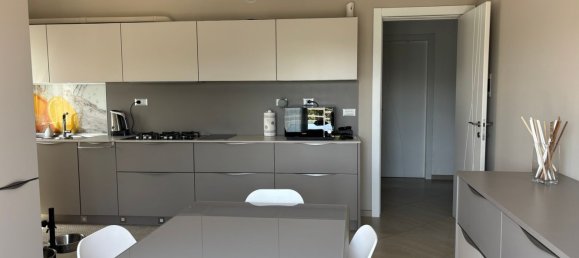 3 غرف نوم شقة في Giaveno, Italy رقم 317228 12