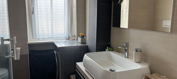 3 غرف نوم شقة في Giaveno, Italy رقم 317228 29