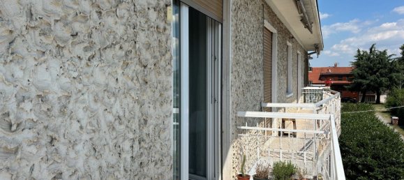 3 غرف نوم شقة في Giaveno, Italy رقم 317228 36