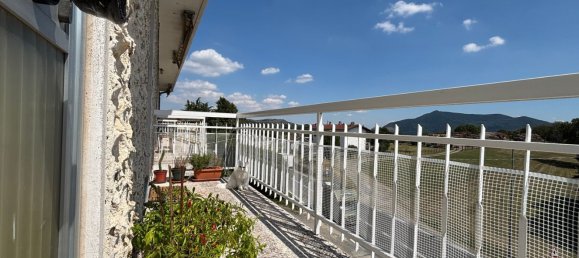 3 غرف نوم شقة في Giaveno, Italy رقم 317228 27