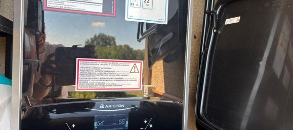 3 غرف نوم شقة في Giaveno, Italy رقم 317228 45