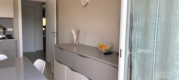 3 غرف نوم شقة في Giaveno, Italy رقم 317228 16