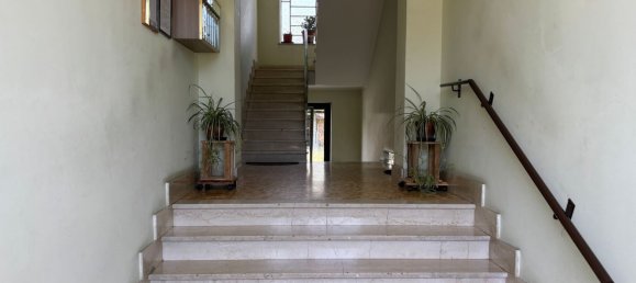 3 غرف نوم شقة في Giaveno, Italy رقم 317228 2