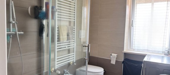 3 غرف نوم شقة في Giaveno, Italy رقم 317228 28