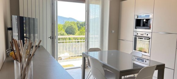 3 غرف نوم شقة في Giaveno, Italy رقم 317228 17