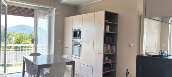 3 غرف نوم شقة في Giaveno, Italy رقم 317228 10