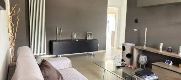 3 غرف نوم شقة في Giaveno, Italy رقم 317228 6