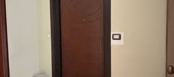 3 غرف نوم شقة في Giaveno, Italy رقم 317228 3