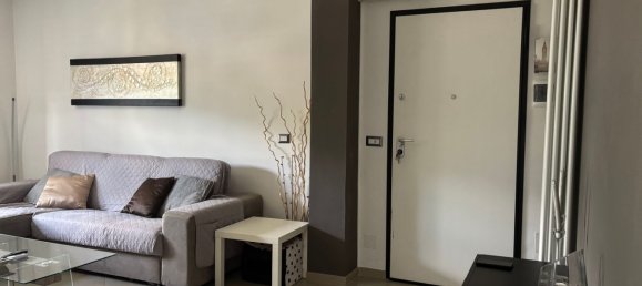 3 غرف نوم شقة في Giaveno, Italy رقم 317228 5